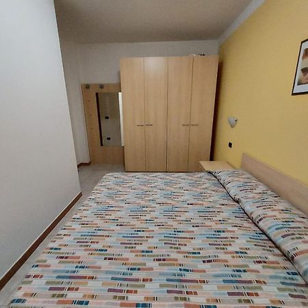 Vida Loca Apartments La Meridiana Peschiera del Garda Extérieur photo