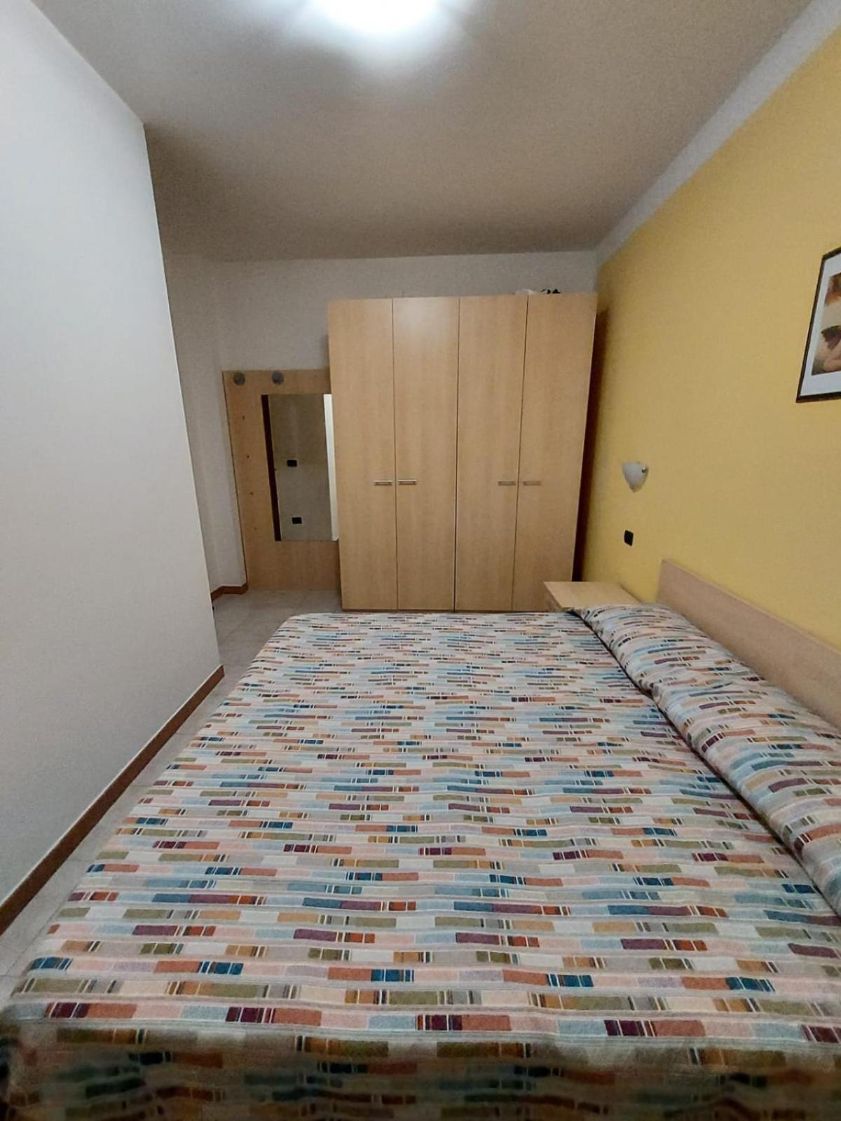 Vida Loca Apartments La Meridiana Peschiera del Garda Extérieur photo