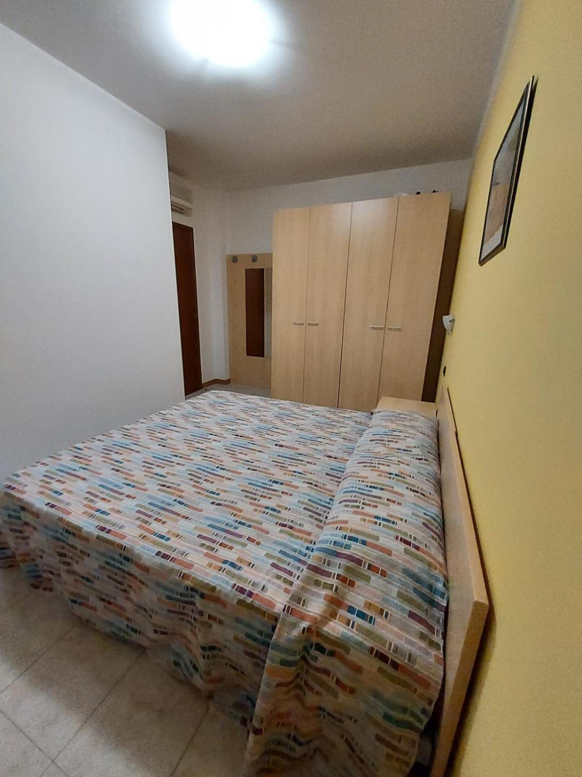 Vida Loca Apartments La Meridiana Peschiera del Garda Extérieur photo