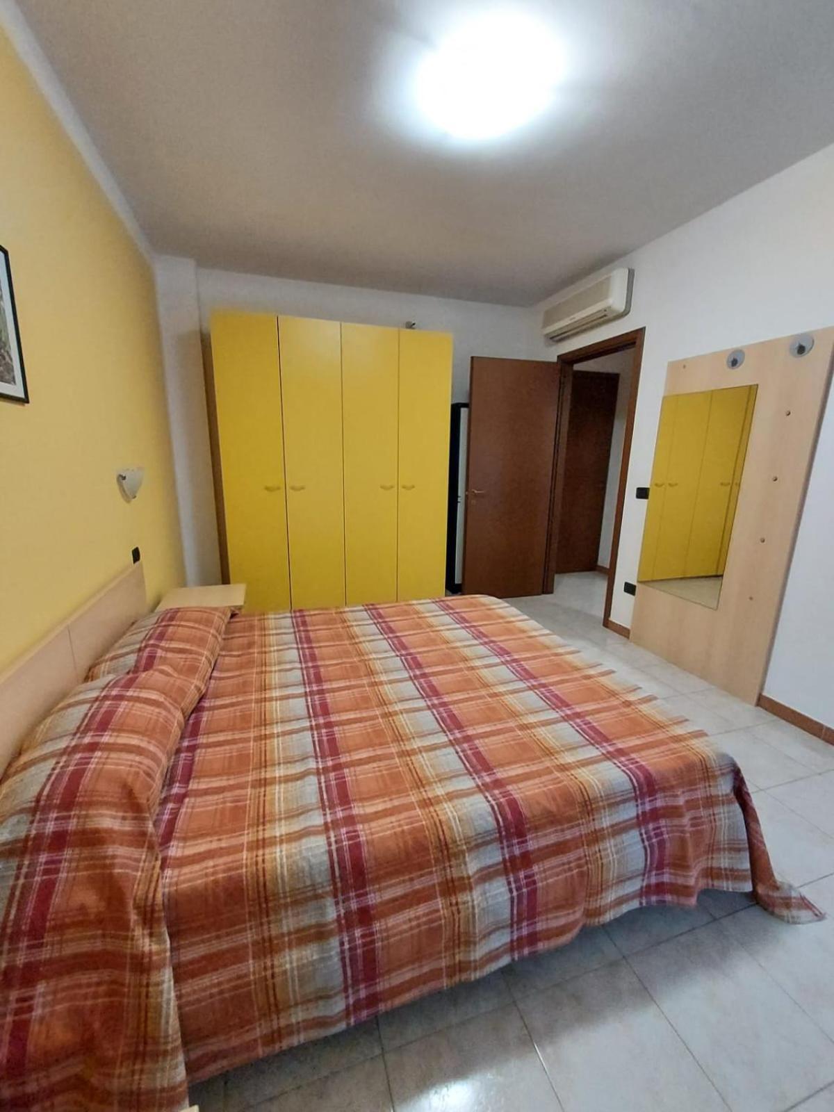 Vida Loca Apartments La Meridiana Peschiera del Garda Extérieur photo