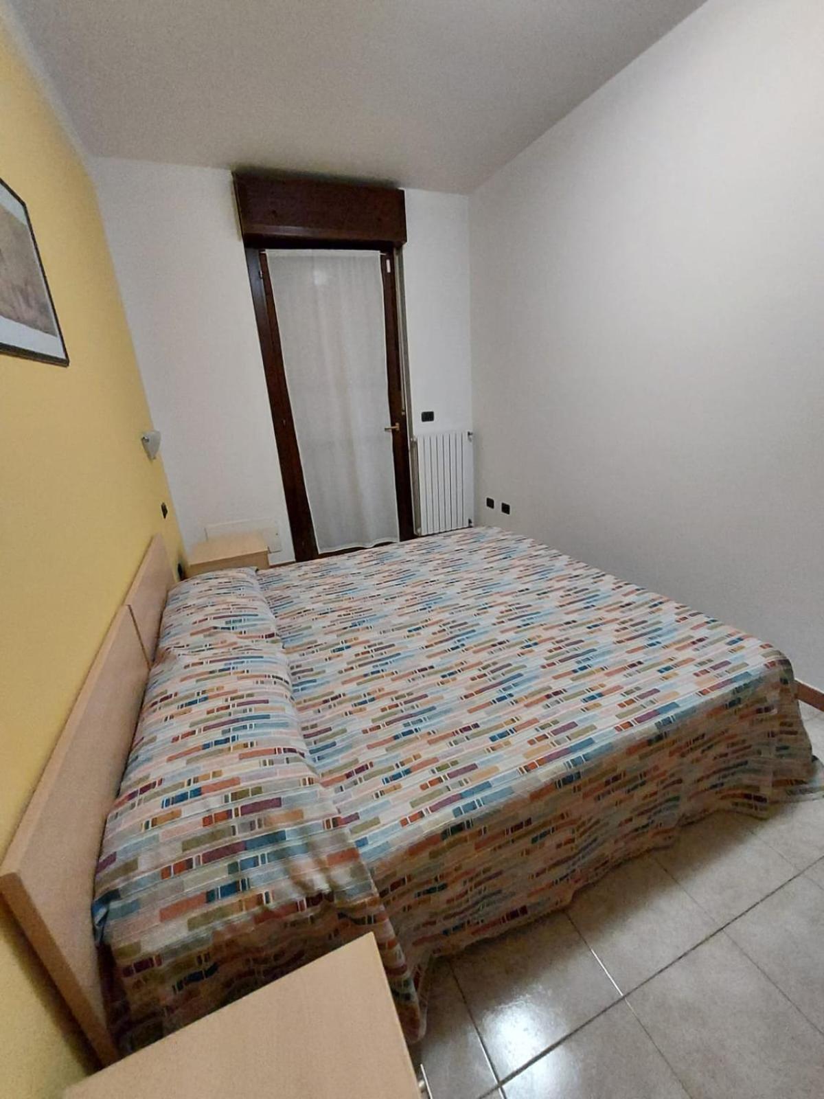 Vida Loca Apartments La Meridiana Peschiera del Garda Extérieur photo
