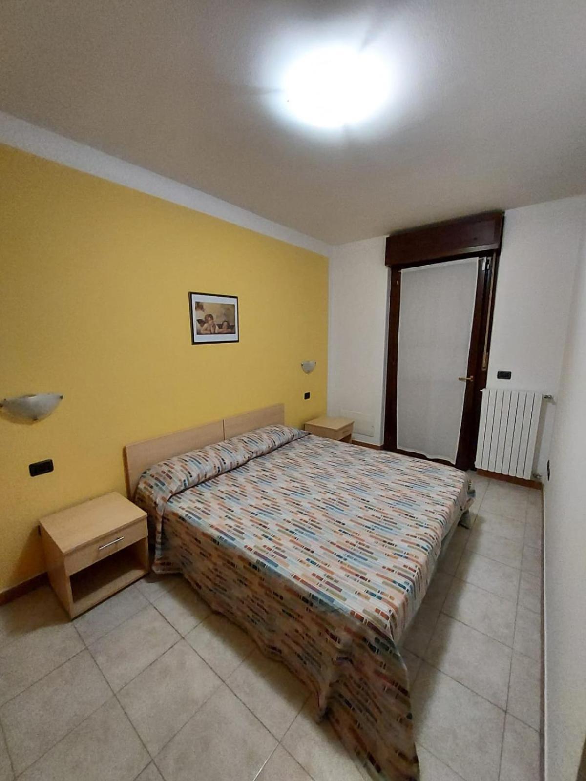 Vida Loca Apartments La Meridiana Peschiera del Garda Extérieur photo