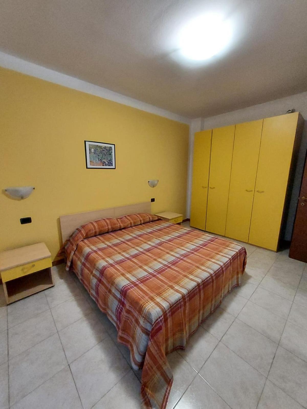 Vida Loca Apartments La Meridiana Peschiera del Garda Extérieur photo