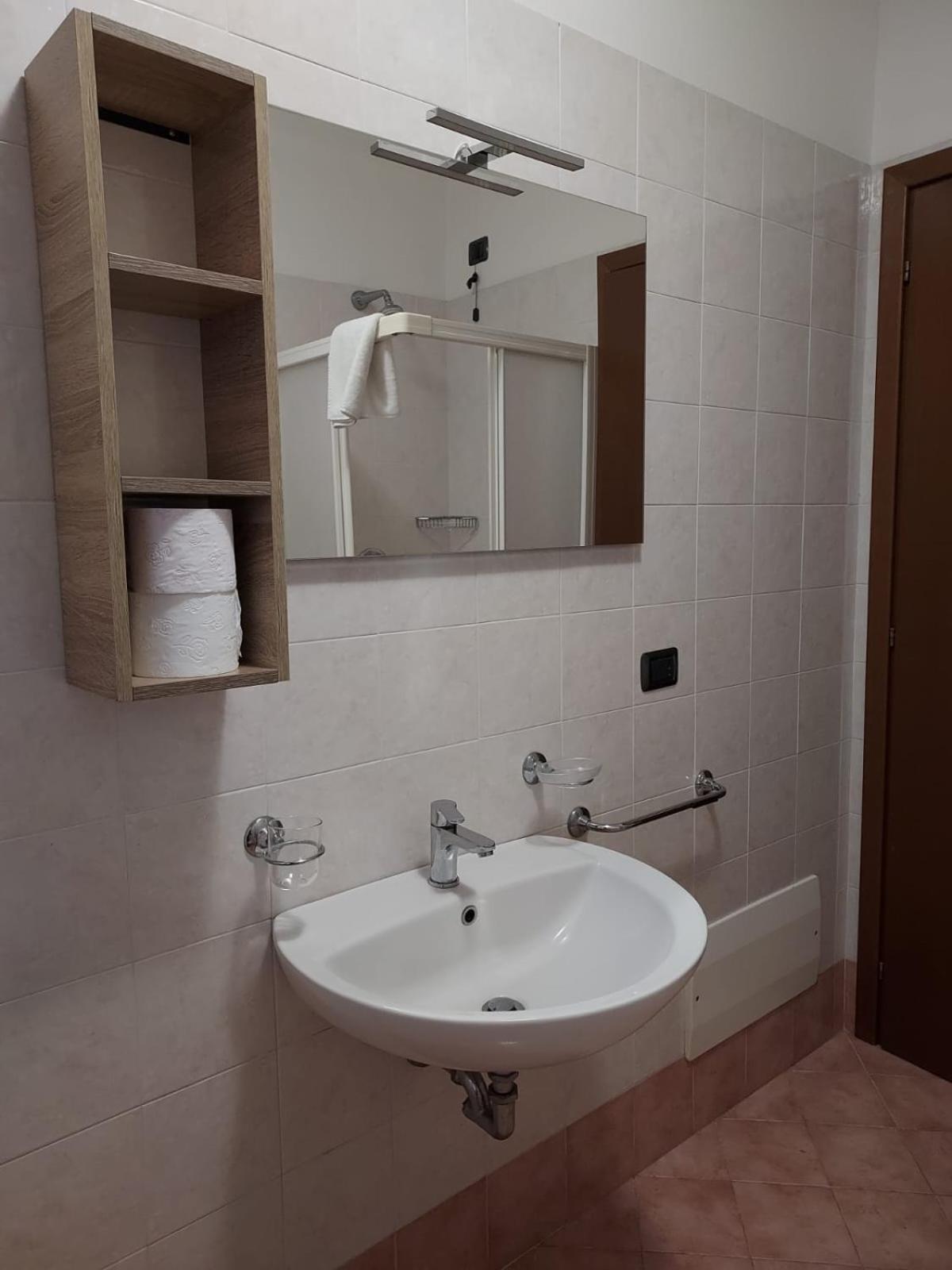 Vida Loca Apartments La Meridiana Peschiera del Garda Extérieur photo