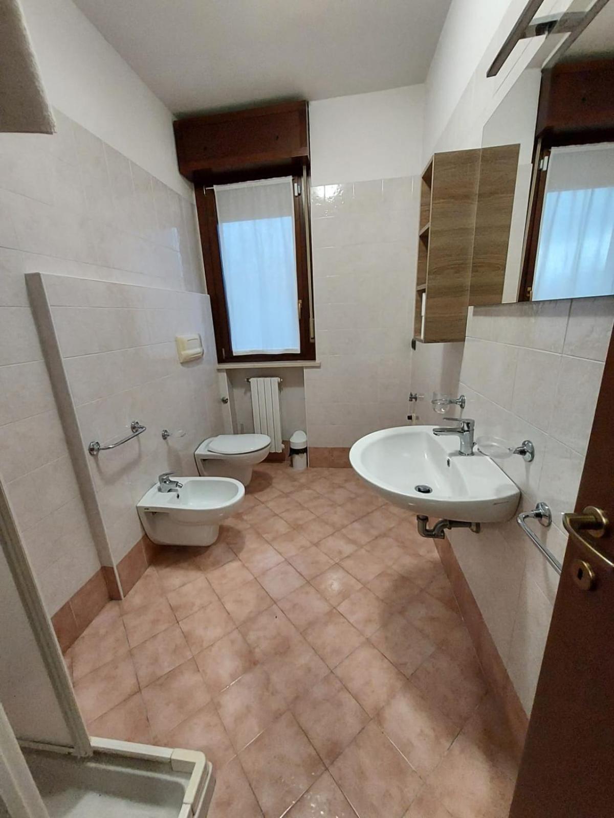 Vida Loca Apartments La Meridiana Peschiera del Garda Extérieur photo