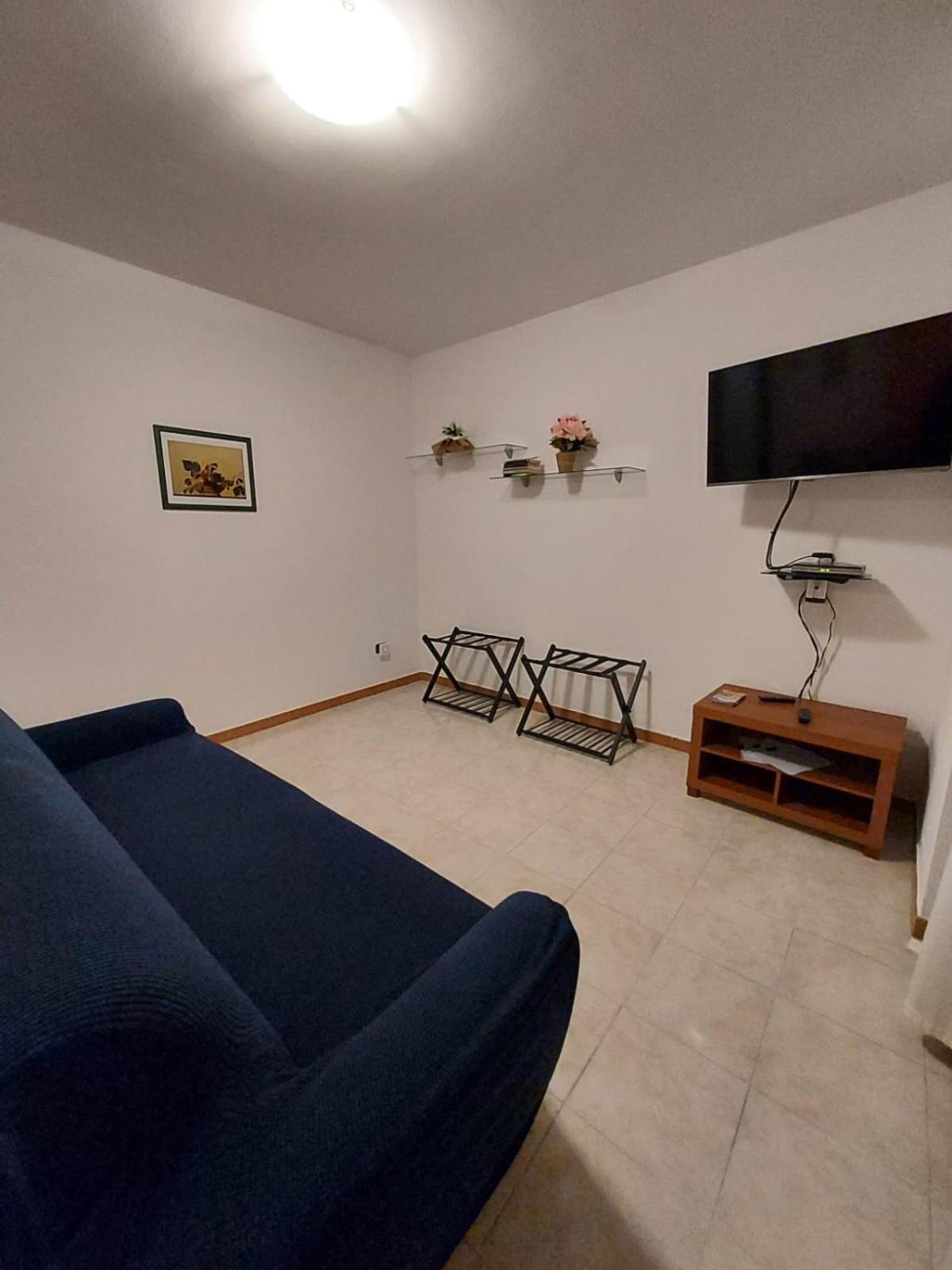 Vida Loca Apartments La Meridiana Peschiera del Garda Extérieur photo