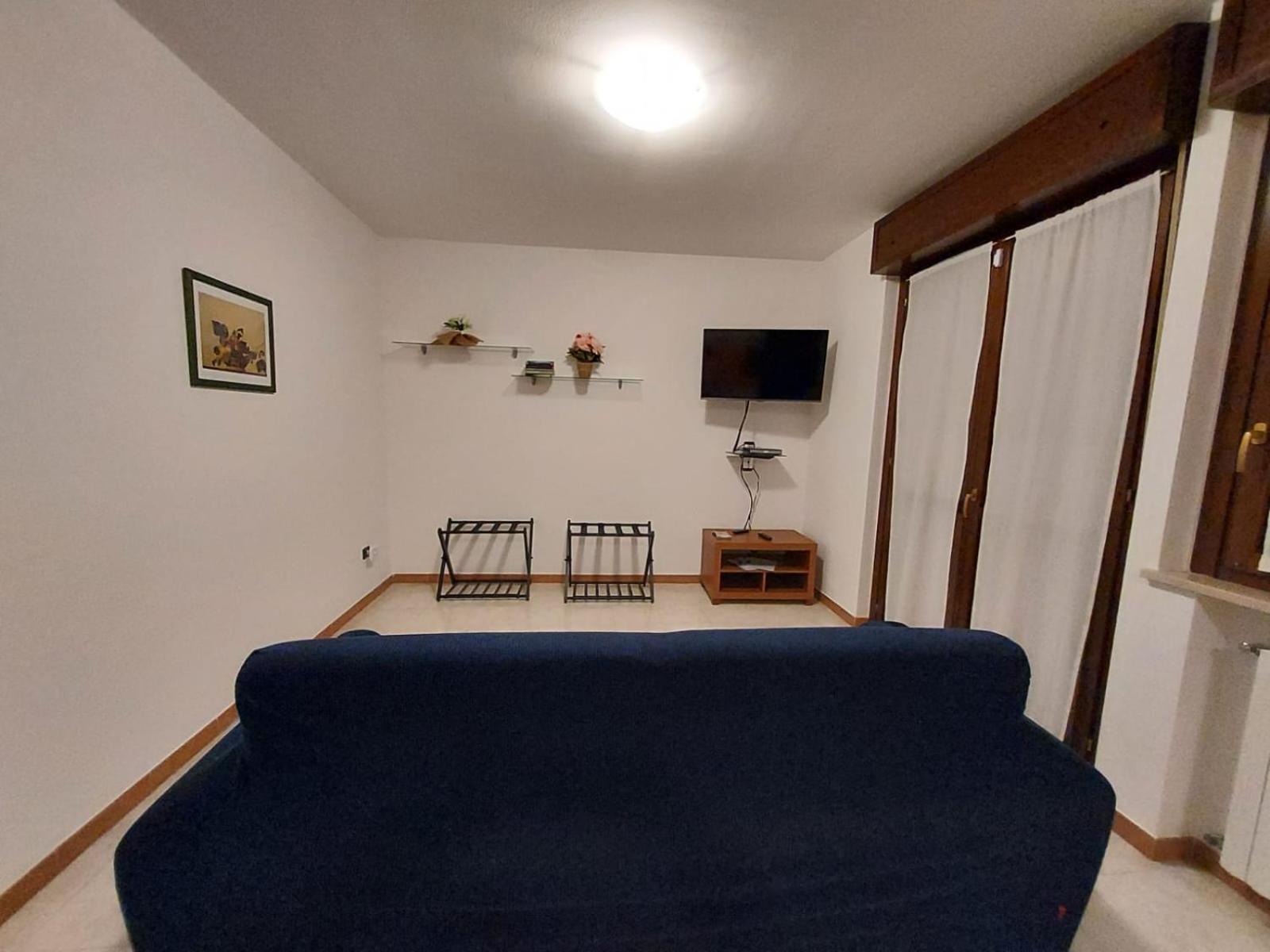Vida Loca Apartments La Meridiana Peschiera del Garda Extérieur photo