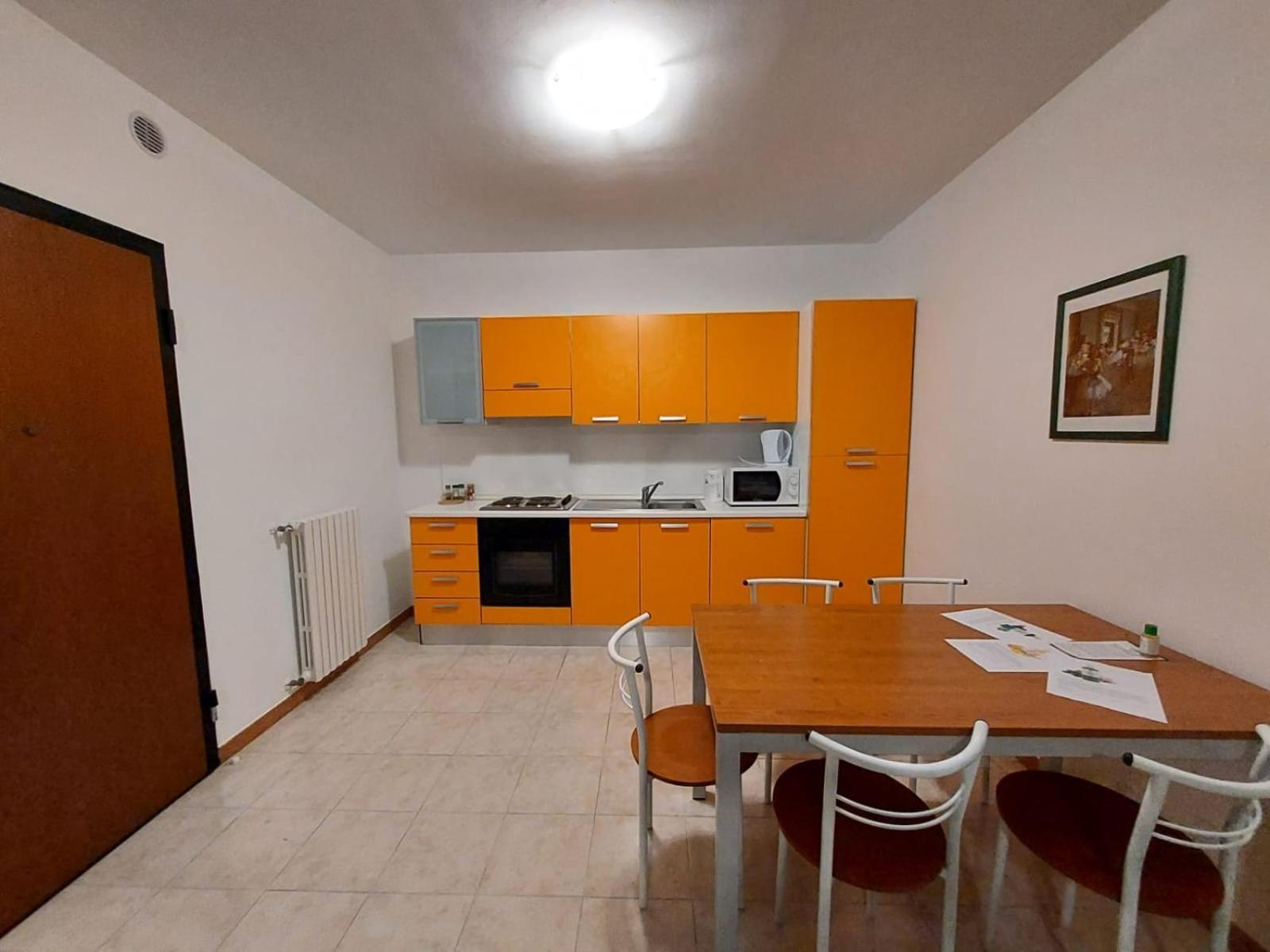 Vida Loca Apartments La Meridiana Peschiera del Garda Extérieur photo